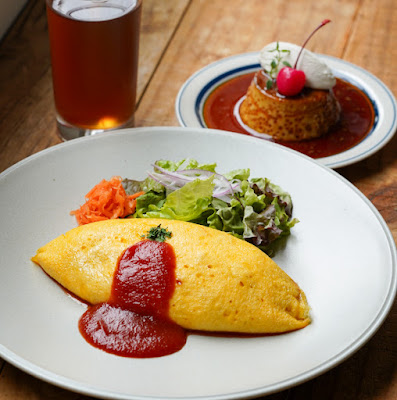 UNITY CAFE 사진 3