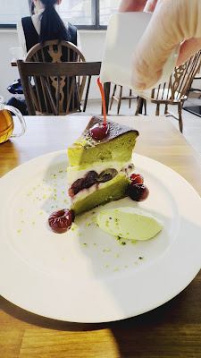 UNITY CAFE 사진 2