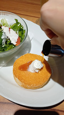 Hoshino Coffee 사진 2