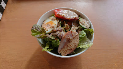 Cafe Kuusta 사진 4