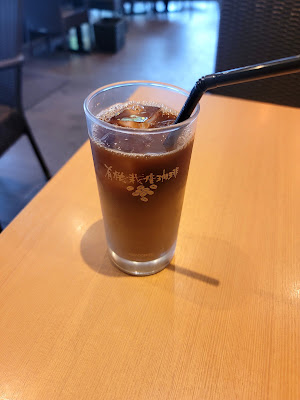 Cafe Kuusta 사진 3
