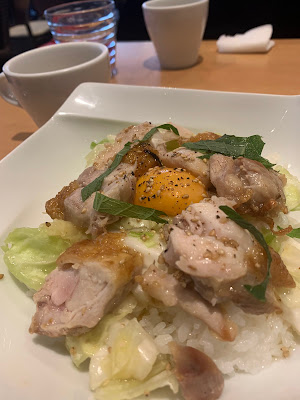 Cafe Kuusta 사진 2