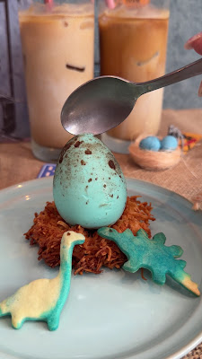 yogay coffee 사진 2