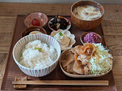 omotenashamoji 사진 3