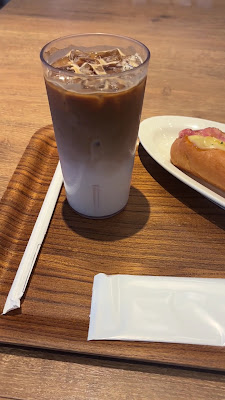 NEW YORKER'S Cafe 高田馬場１丁目店 사진 3
