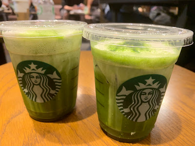 Starbucks Coffee - Takadanobaba Waseda-dori Avenue 사진 2