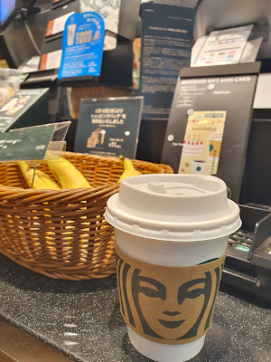Starbucks Coffee - Takadanobaba Waseda-dori Avenue 사진 4