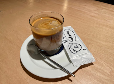 B Cafe&Lab 사진 4