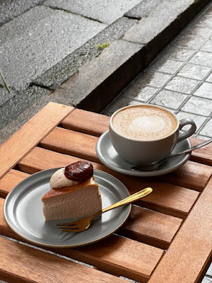 JHONDEE COFFEE 사진 3