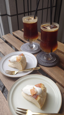 JHONDEE COFFEE 사진 2