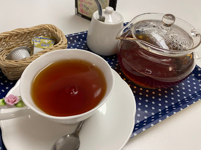 Necco Cafe 사진 5