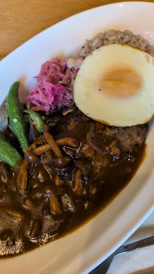 Vegetable club oto no ha Café 사진 2