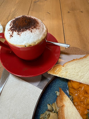 Café Oriente 사진 4