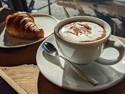 VARESS COFFEE 사진 2