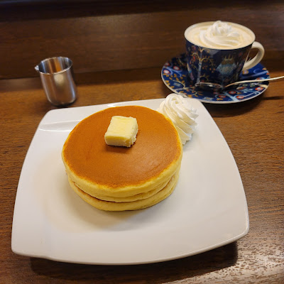 Home-roasted Coffee An 사진 4