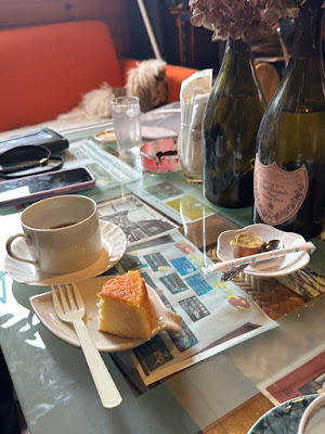 Cafe ENAK 사진 2
