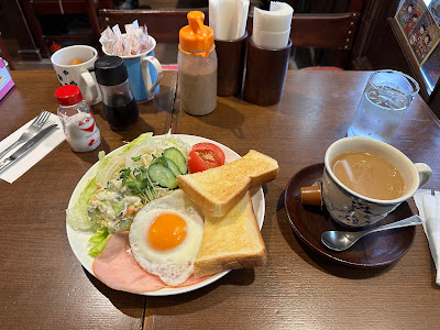ル・プリーベ 사진 2