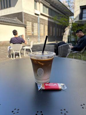 NoM Cafe 사진 3