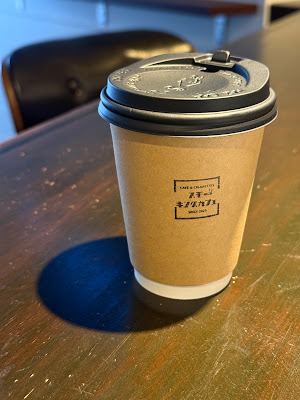 スモーキングカフェ 사진 2