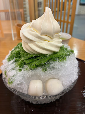 안미쓰 미하시 사진 4