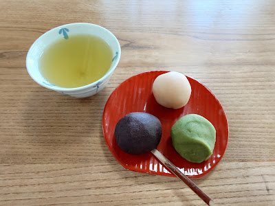 Shin Uguisu-tei 사진 4