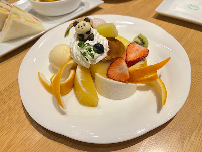 Kyobashi Sembikiya atre Ueno Store 사진 4