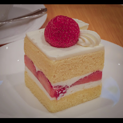 Kyobashi Sembikiya atre Ueno Store 사진 3