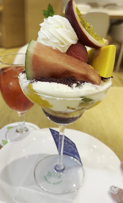 Kyobashi Sembikiya atre Ueno Store 사진 5