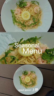 goodspoon Cheese Sweets & Cheese Brunch 사진 2