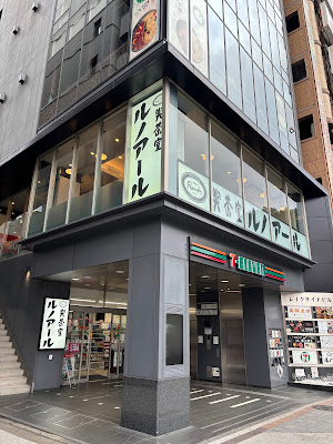 Renoir 사진 3