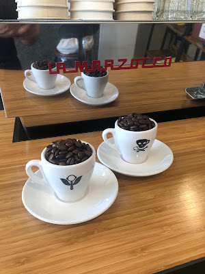 커피 무라사키 사진 4