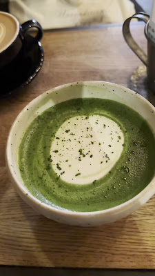 CAFE / Sensing Touch of Earth 사진 2