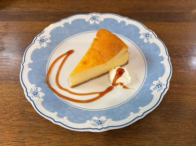Cafe Katsura 사진 4
