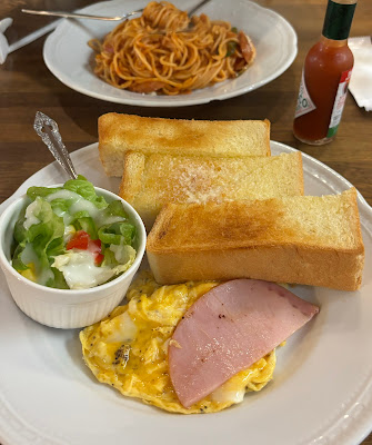 Cafe Katsura 사진 3
