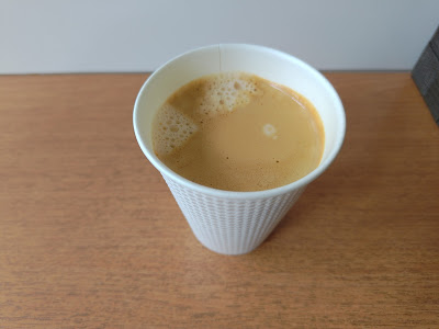 Inaricho Coffee 사진 4