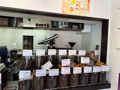 Inaricho Coffee 사진 3