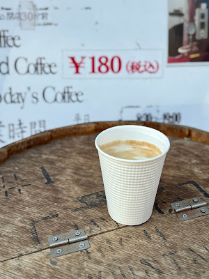 Inaricho Coffee 사진 2