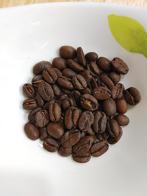 Inaricho Coffee 사진 5