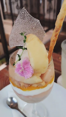 Cafe Otonova 사진 2