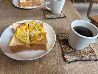 喫茶店 BEAT CAFE 사진 4
