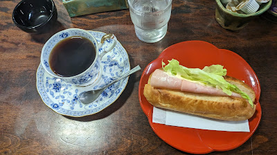 だっく 사진 2
