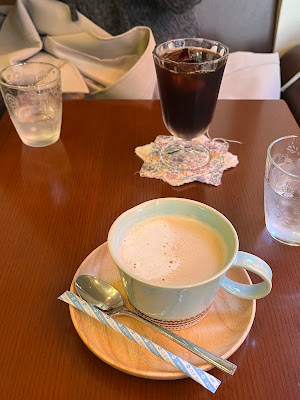 Fujita Café 사진 2
