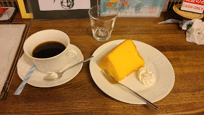 Fujita Café 사진 4