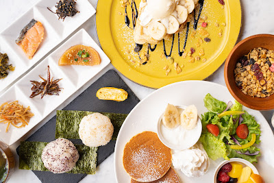 OTHER SPACE CAFE & BAR 사진 3