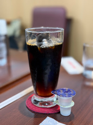 Capital Coffee 사진 4