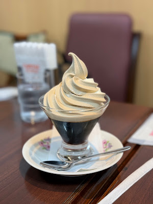 Capital Coffee 사진 3