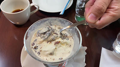 Capital Coffee 사진 2