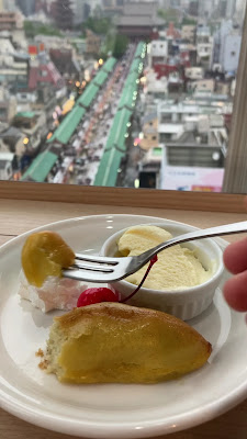 Cafe Rion 사진 2