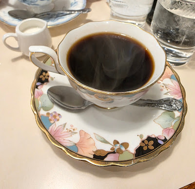 COFFEE SHOP LAYLA 사진 3