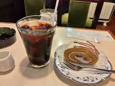 COFFEE SHOP LAYLA 사진 4